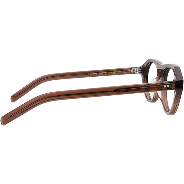 EYESHELLS - Brown - image 1am1hu8
