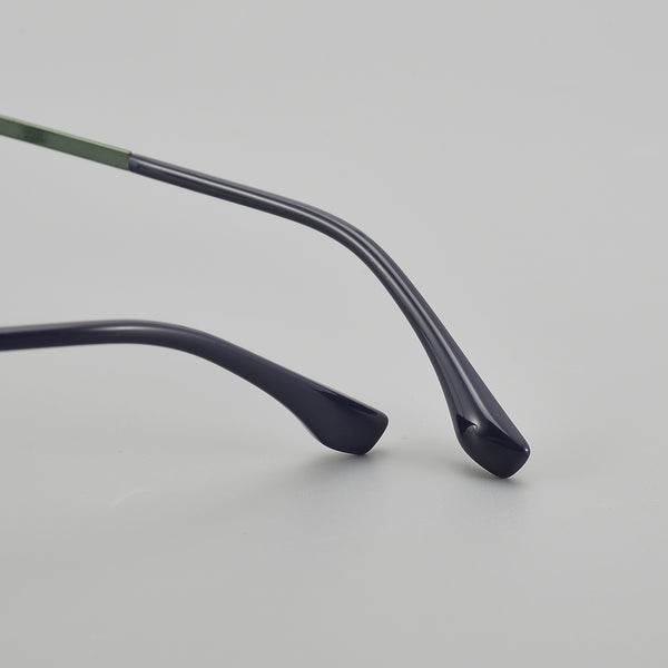 Square Glasses BY1071
