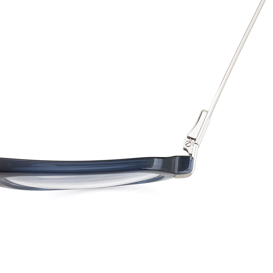 Aviator Glasses YSAC1071