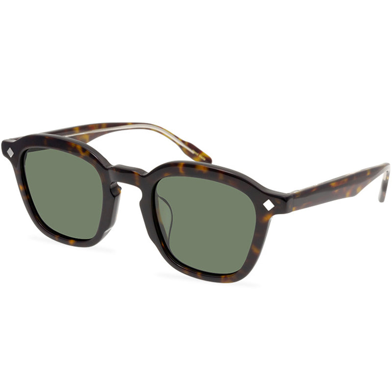 Square Sunglasses GCS1042