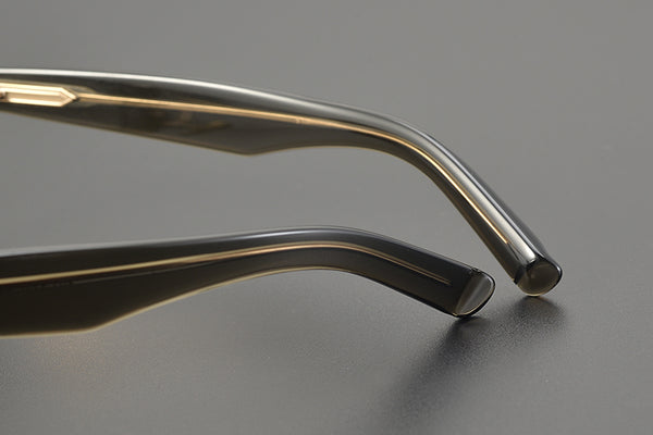 Round Glasses TG1193