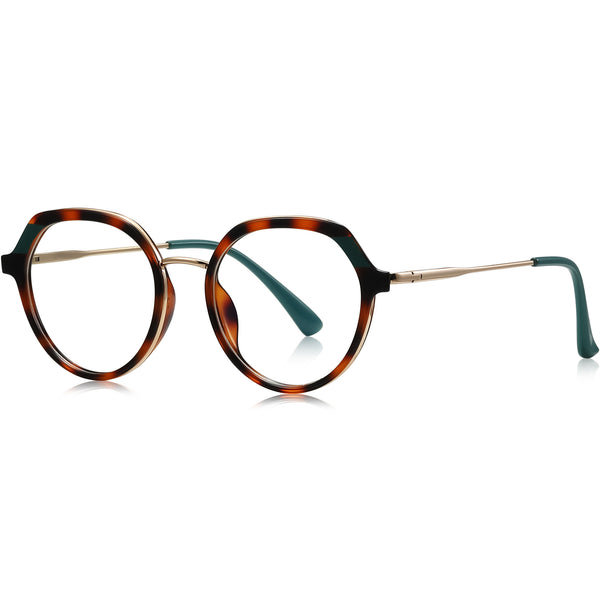 YSD1141 - Tortoiseshell - image q8qo9k