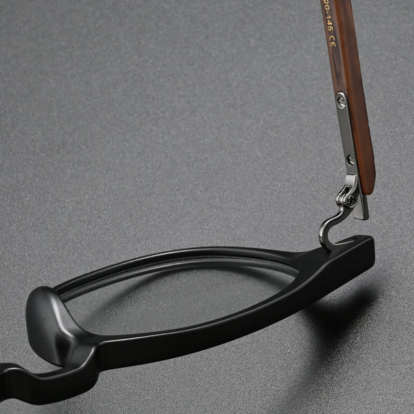 YN1162 - Matte Black - image 18ij418