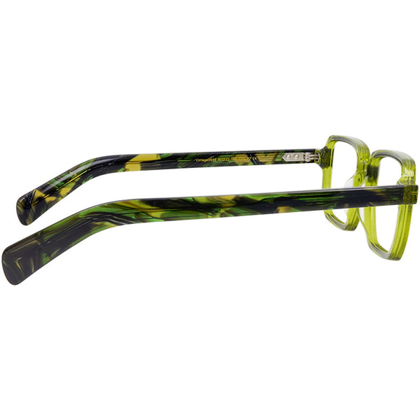 Rectangle Glasses GC1115