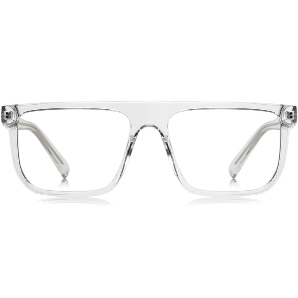 PF1448 - Clear - image mrwnbl