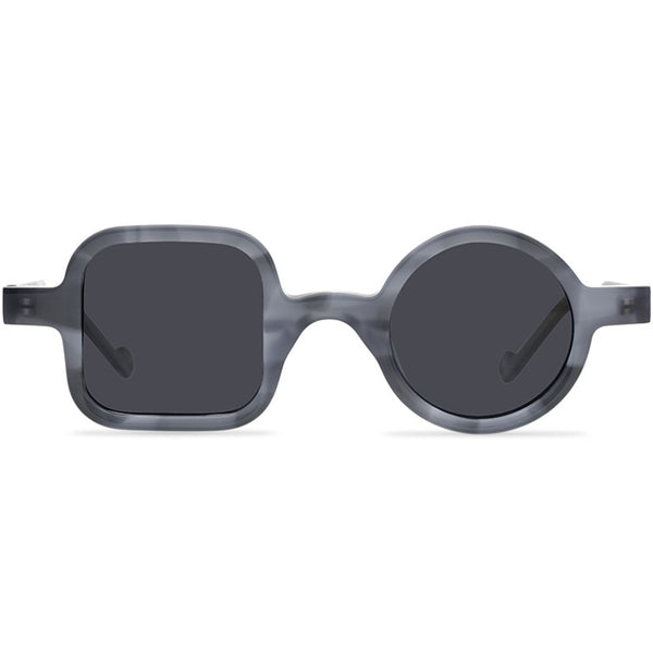 Geometric Sunglasses GCS1037