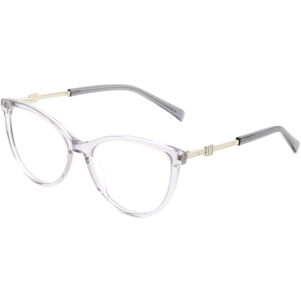 Cat-Eye Glasses GSR1147