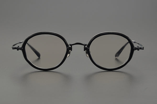 Oval Glasses TG1174