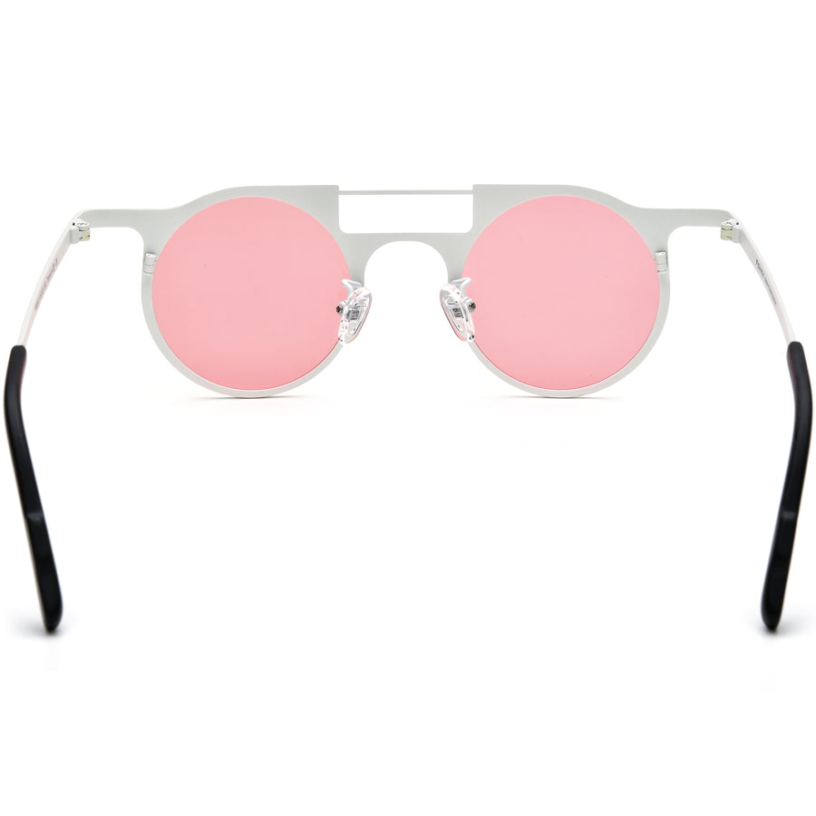 Aviator Sunglasses BRS1159