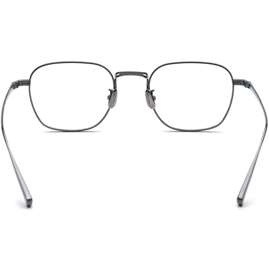 Square Glasses BR1445