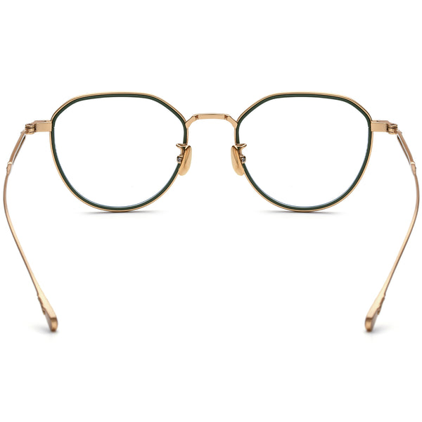 Round Glasses BR1418