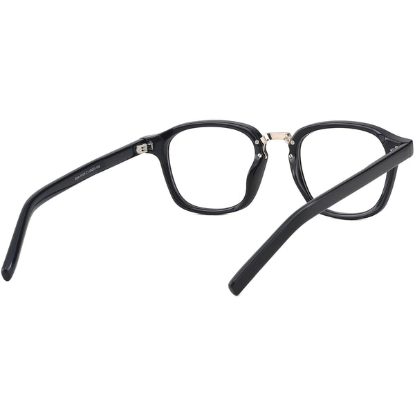 Square Glasses YEC1171