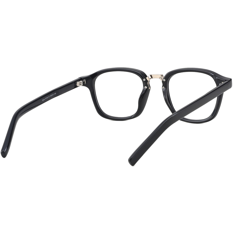 Square Glasses YEC1171