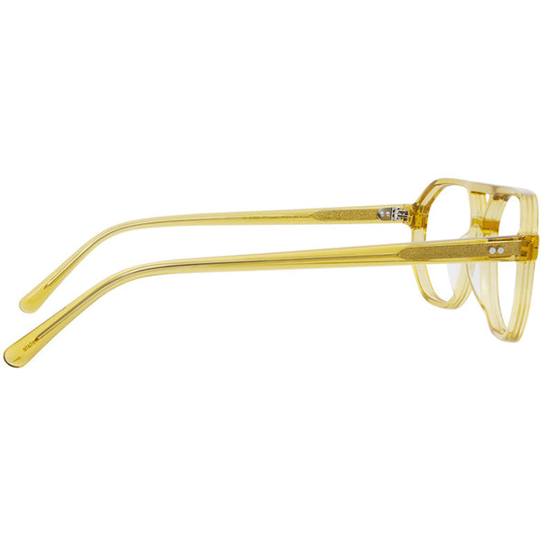 Aviator Glasses GC1086