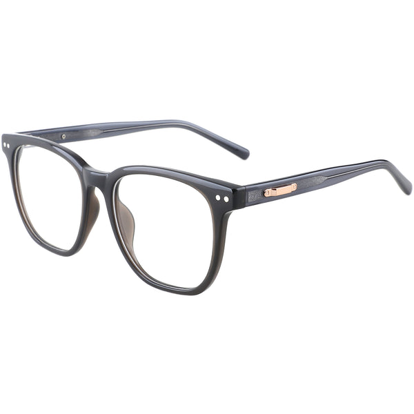 Square Glasses YAA1080