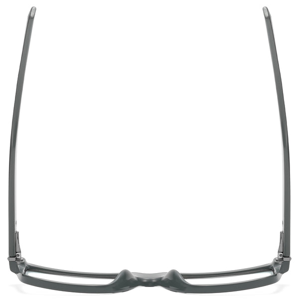 Rectangle Glasses PF1324