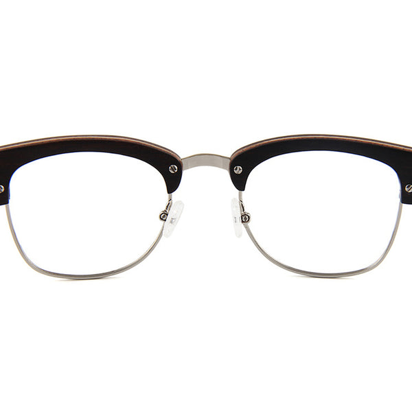 Browline  Glasses KC1049