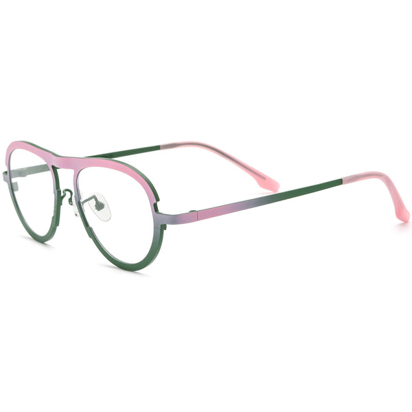 Aviator Glasses BR1473