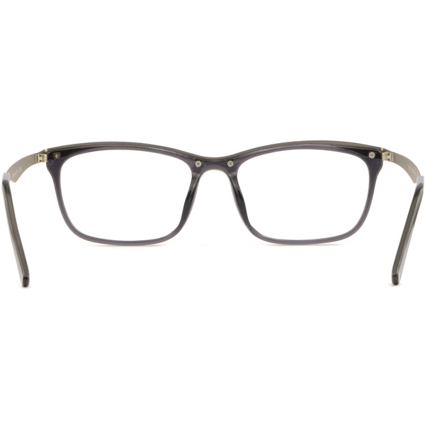 Rectangle Glasses O1672