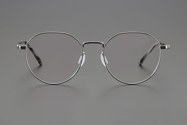 Round Glasses MW1036
