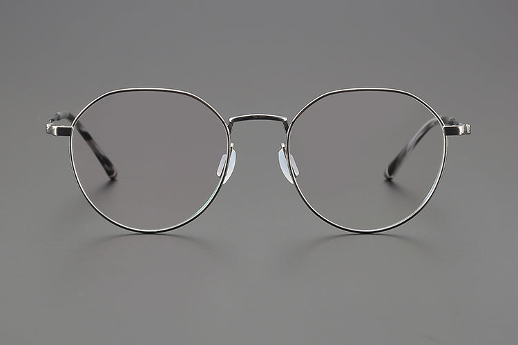Round Glasses MW1036