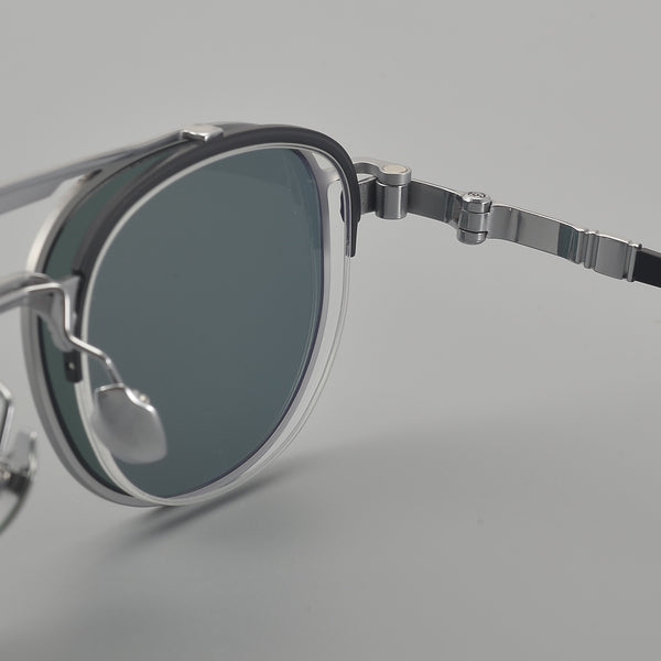 Aviator Glasses BY1152