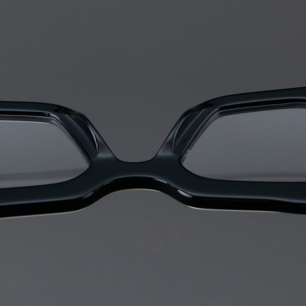 Cat-Eye Glasses A4075
