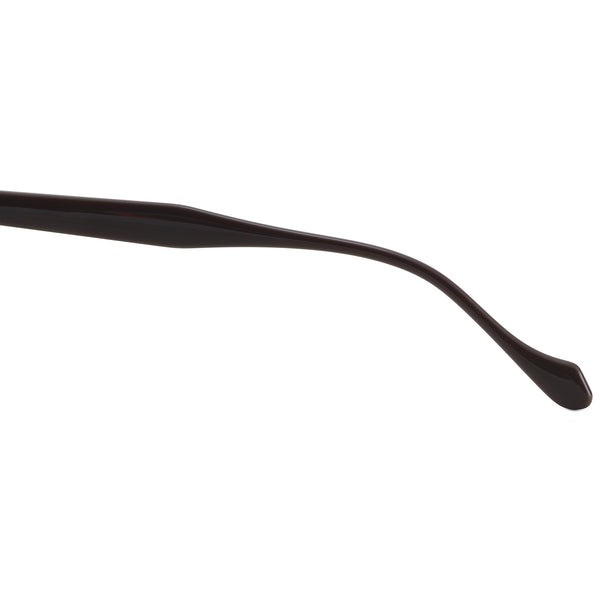 Square Glasses YEA1193