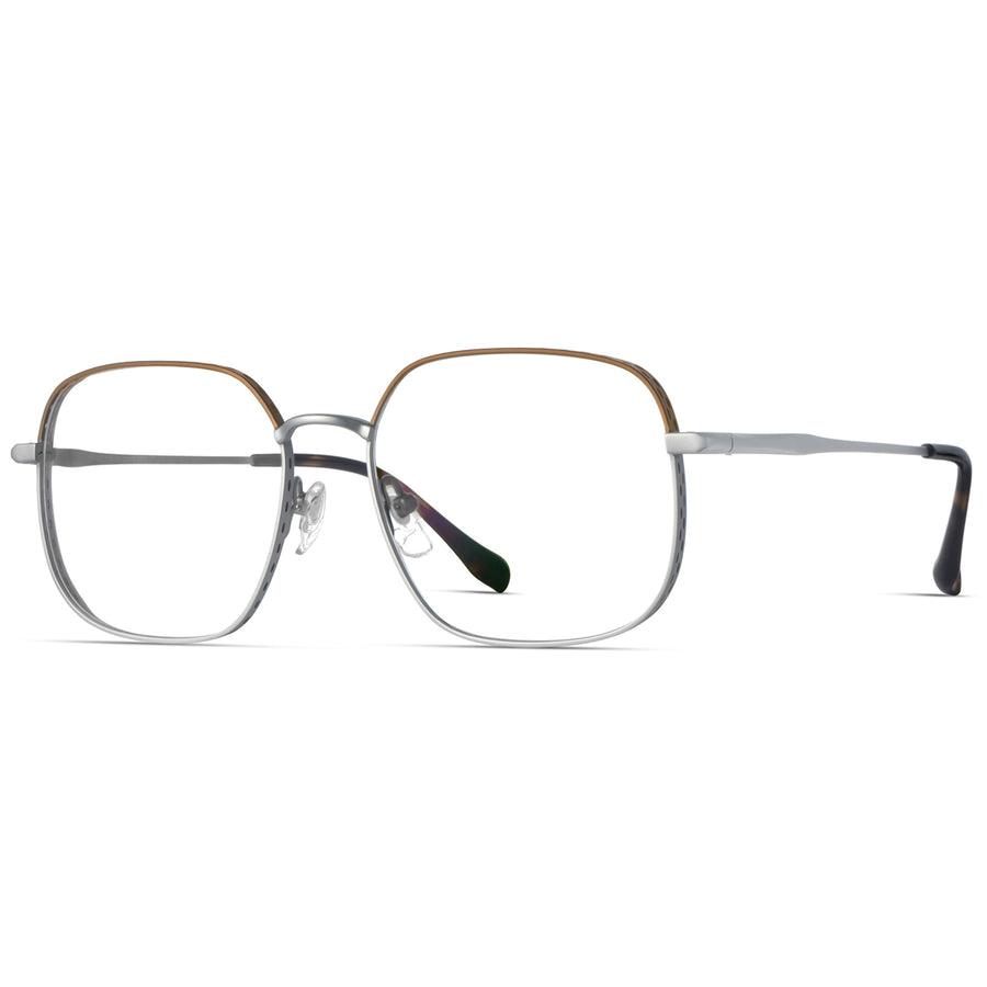 Square Glasses MW1191