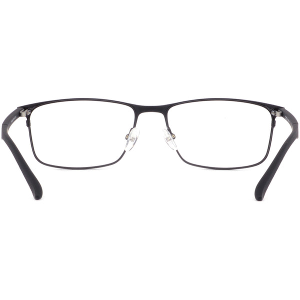 Rectangle Glasses O1984