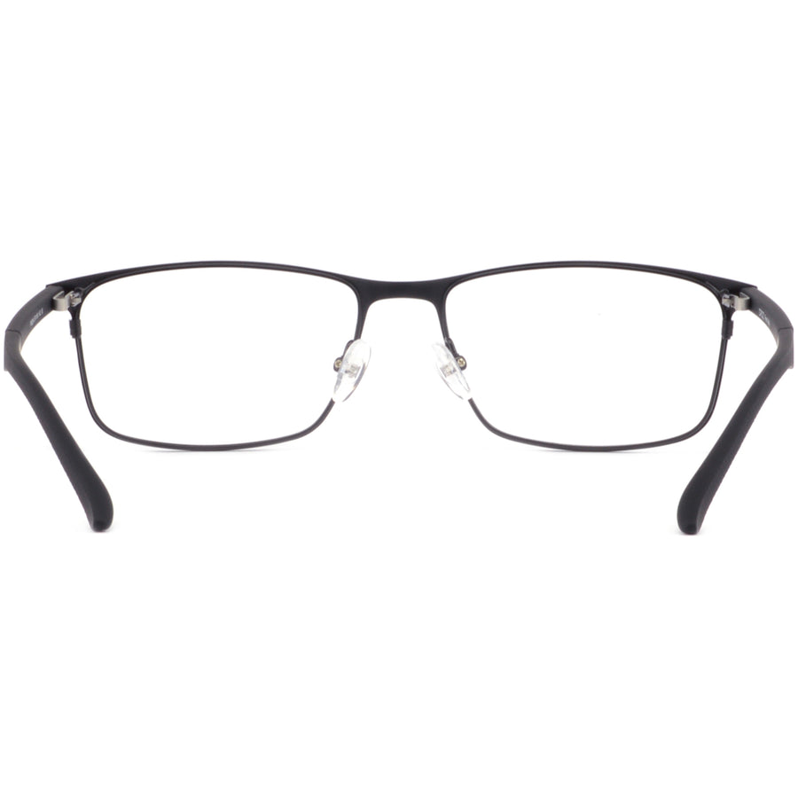 Rectangle Glasses O1984