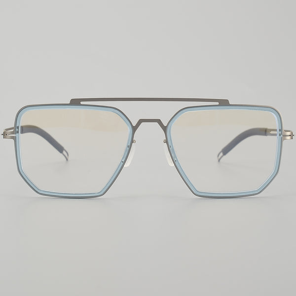 Aviator Glasses BY1002