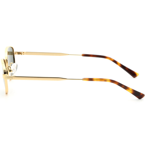 Oval Sunglasses GSS1120