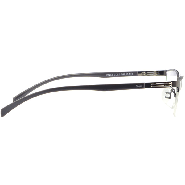 Rectangle Glasses O1426