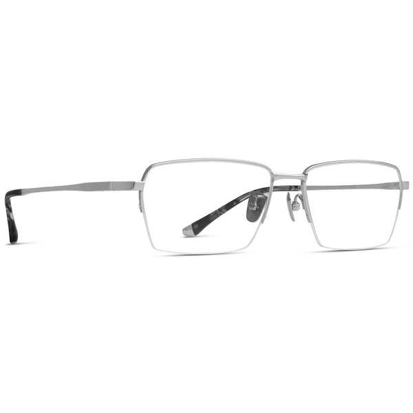 Rectangle Glasses MW1077