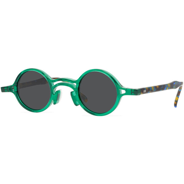 Round Sunglasses GCS1054