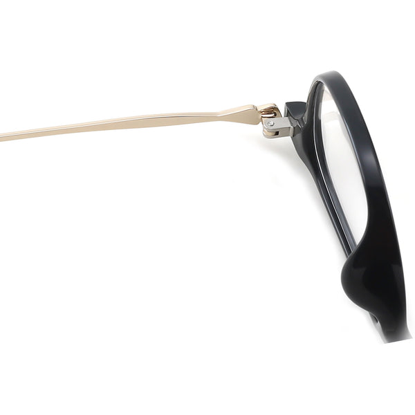 Square Glasses YAC1044