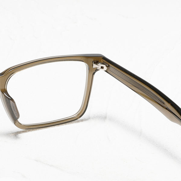 Rectangle Glasses HT1005