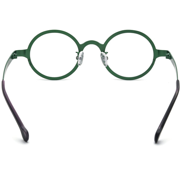 Round Glasses BR1423