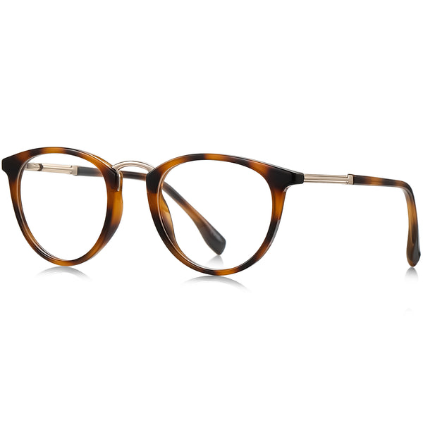 Round Glasses YSD1029