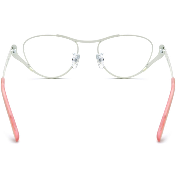 Geometric Glasses BR1603
