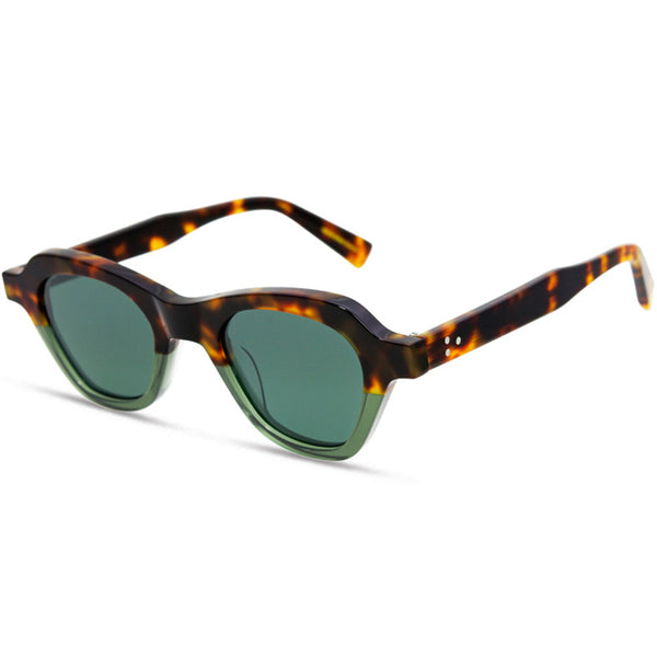 GCS1164 - Tortoiseshell Green - image 1wtu5pa
