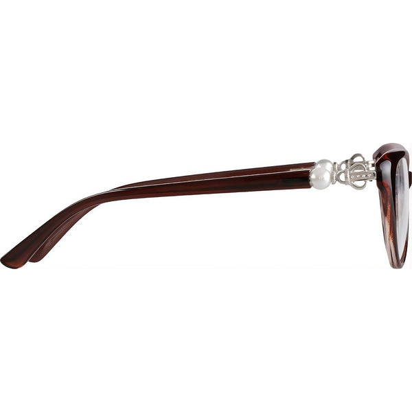 Cat-Eye Glasses O2753