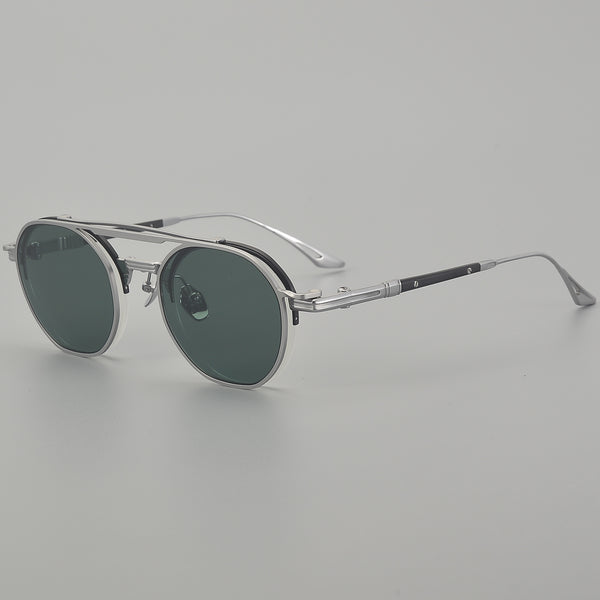 Aviator Glasses BY1153
