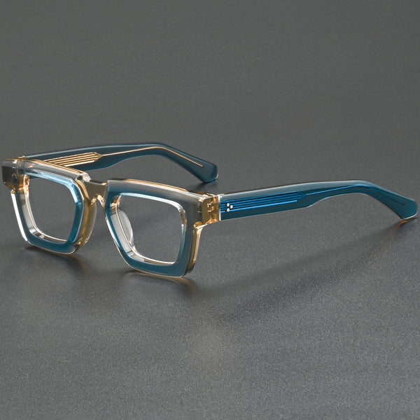 YN1168 - Blue - image 14q8gwl