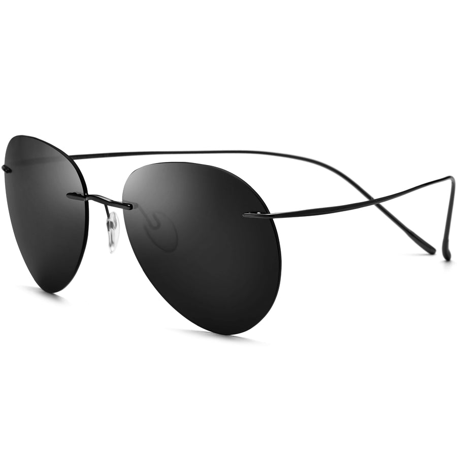 Aviator Sunglasses BRS1004