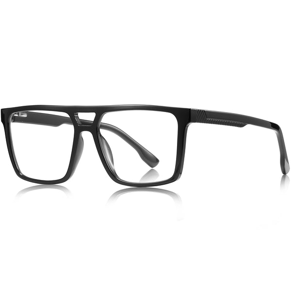 Aviator Glasses PF1430