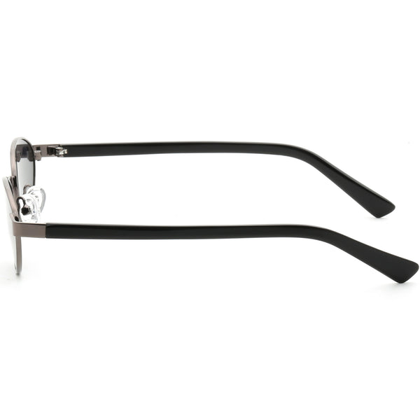 Oval Sunglasses GSS1117