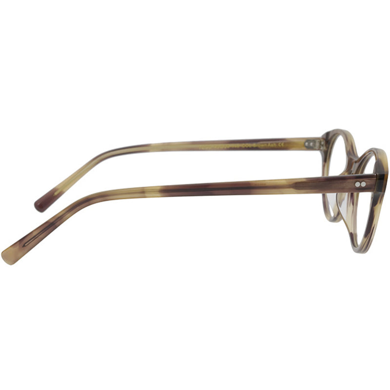 Cat-Eye Glasses GC1036