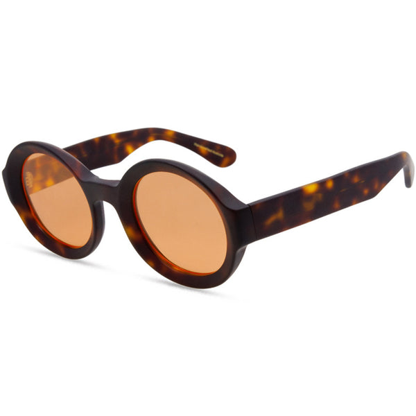 Round Sunglasses GCS1113